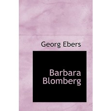 22fdeb4a-5e3f-49e1-ba38-27ecc6506829.jpg