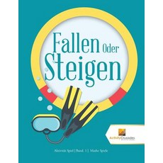 steigen TOP01
