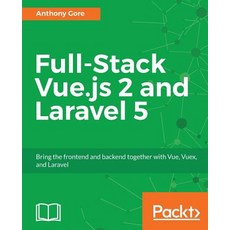 laravel