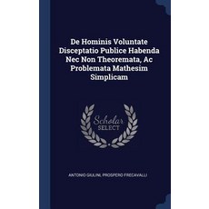hominis