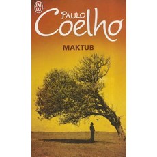 maktub