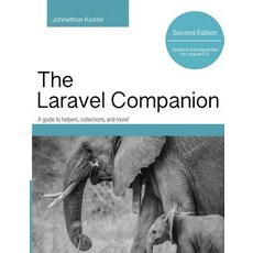 laravel