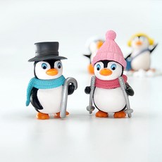 ca32f6fe-3c0e-4ed5-bfbb-329ab8681d17.jpg