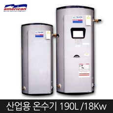 프로라인200l