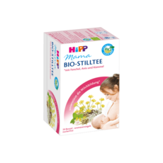 힙마마 유기농 스틸티 20x1.5g 30g, 1개