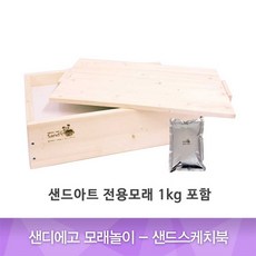 dae1dd90-5c56-4ae9-a818-4c0dfcc8dea4.jpg
