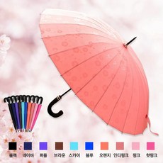f4aa68c1-de1b-43bd-b326-ae920beb06b4.jpg