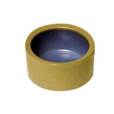 케이티 스톤웨어 도자기 그릇 (10cm), 1개