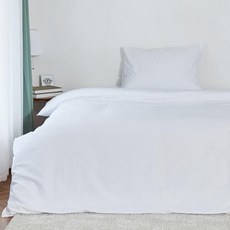 모던하우스60수이불커버