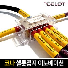//상품명