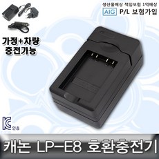 cgd84e