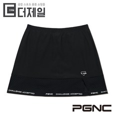d4a3c78d-66bb-42d8-abbc-fe9309ff6c3e.jpg
