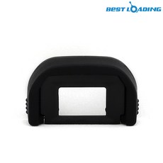 ipc-7080