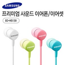 2934d83f-fe2e-4be2-8ec7-89372aca221d.jpg