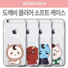 604ebf1e-1eed-4f47-b151-69bcb78fdf80.jpg