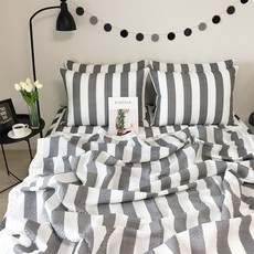 밍밍밍시원한홑이불