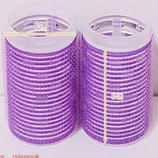 7f240da5-ce8b-4f27-b446-2be70a7a2d70.jpg