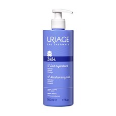 d3aa870a-4cce-4ab8-8ad9-1727abb99842.jpg