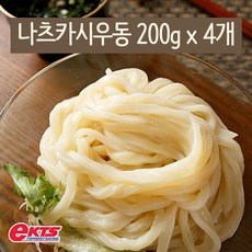 얇은우동면
