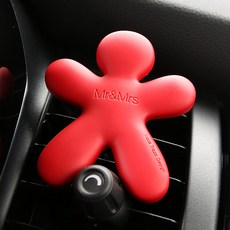 fresh핑크자스민