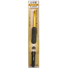 튤립코바늘10호
