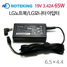 4cf19ed7-f17e-4fe8-9ffb-f408727f2a6a.jpg