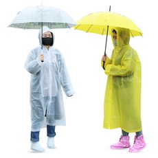 장사부레인코트