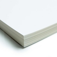 57b63ffe-28f5-4e15-ae6a-5db810c392e6.jpg
