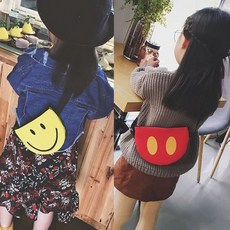 e214ebe7-96bd-4b07-babb-73cb50b8fb58.jpg