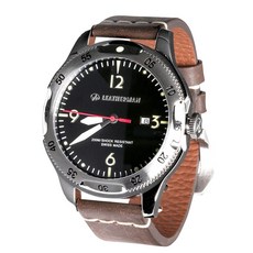 5f4edd0a-755f-4d3a-a3de-ec26e6bb2ec9.jpg