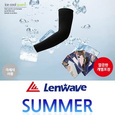 9aefebf0-465d-41ea-b563-29343f400e35.jpg