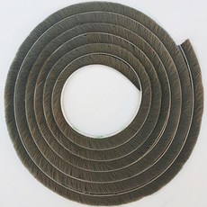 547c1a09-9520-480b-a245-6cd38865b45c.jpg