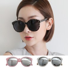 cdd4612a-10b3-4f55-8c78-59a9a685986c.jpg