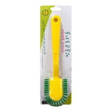 d49fab96-ac3b-4c5a-92f5-fabb78bdbf08.jpg