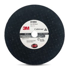 smc105mm2.4렌탈