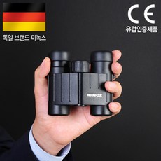 ff0a71cc-fb53-4978-92a1-4e1d8199c088.jpg