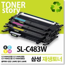826bbf9d-9e2e-4520-bc77-cdc7ef3a5795.jpg