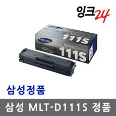 3a111c93-a167-4b5d-a509-fa4c98cf5ccf.jpg