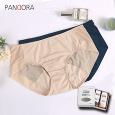 15fd0f7e-da1a-4cc2-935b-1b7d6f5cbcc1.jpg