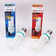el-c555u