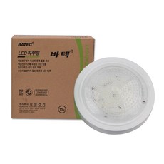 솔바텍