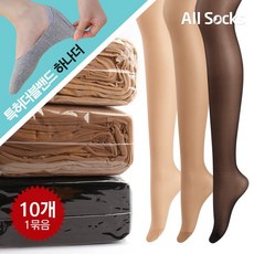 db82f244-939d-4cc5-be70-f8aeeea642c2.jpg