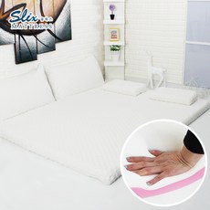 슬로우토퍼베이직q