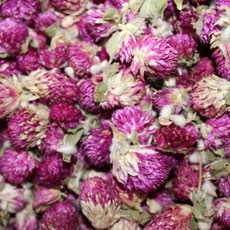 압화석고방향제