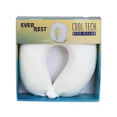 everrest쿨테크메모리폼