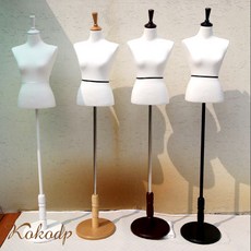 c7ad6252-015e-48d0-af85-c460ce74aa88.JPG
