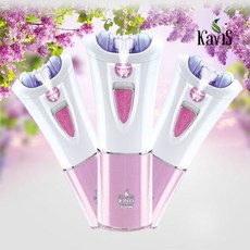 9d77e267-9455-4d28-a8cd-f47bc5c4a21f.jpg