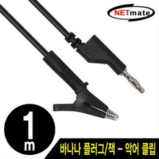 39ed06ae-a550-4d4e-9abd-19ff129d0132.jpg
