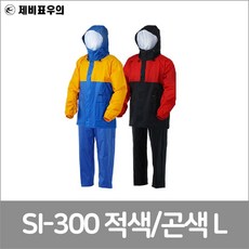791526f6-c6c5-4825-aada-8554216e41bc.jpg