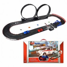 c8cd8116-51be-4973-96e8-3ddfbd12f854.jpg